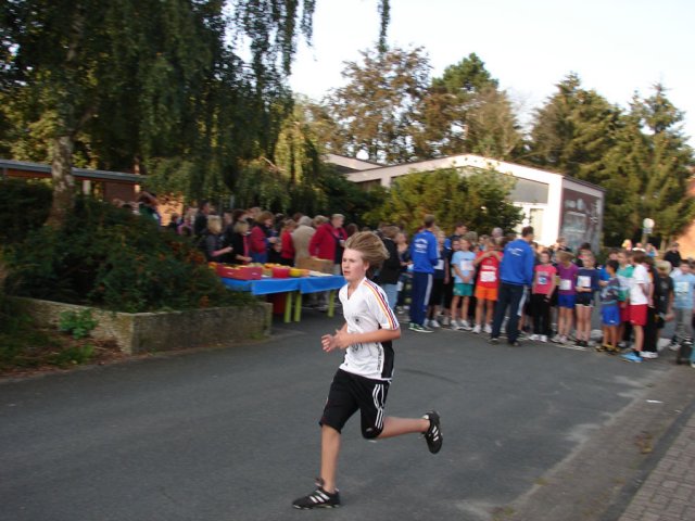 Sponsorenlauf_ 2011_021
